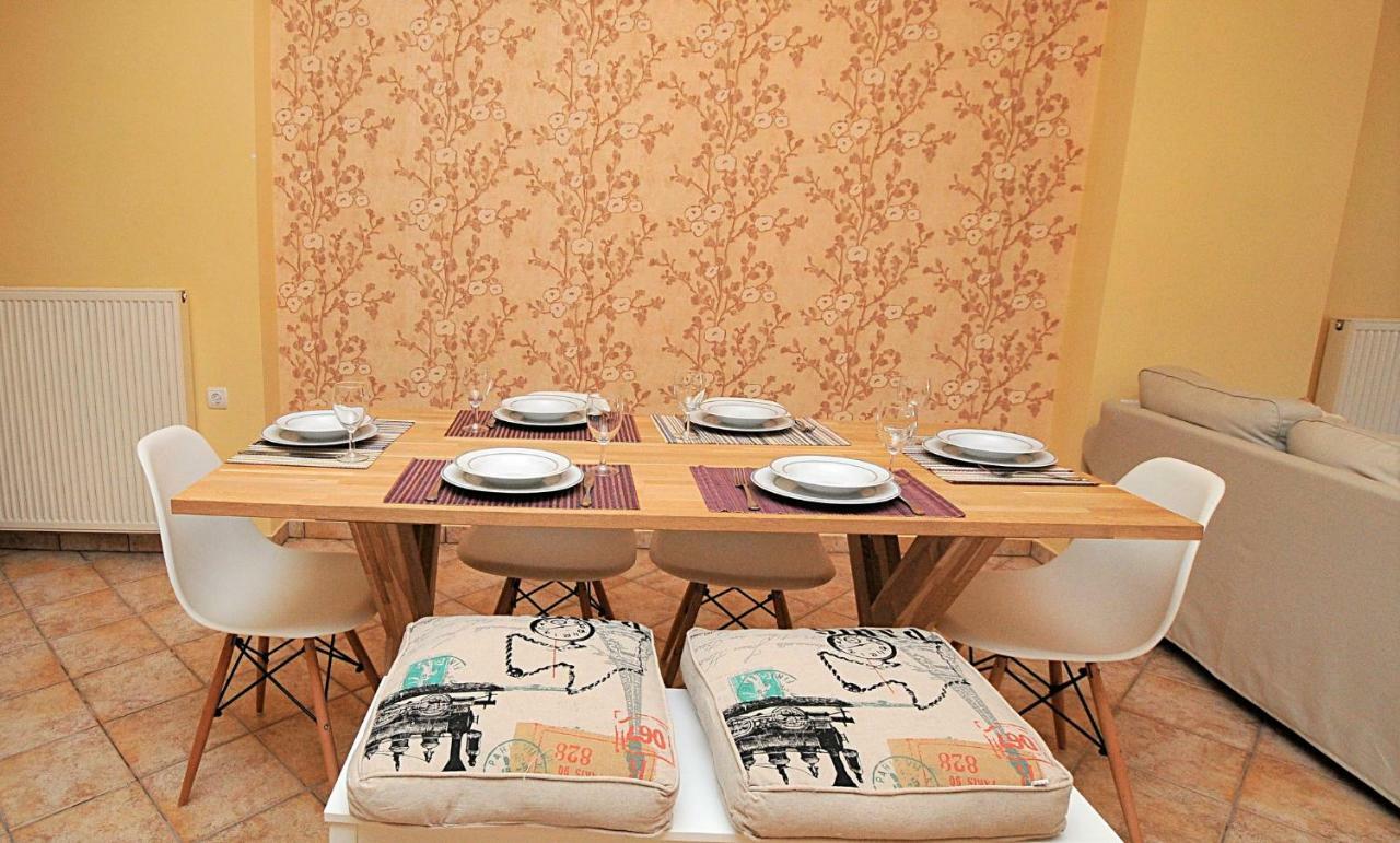 Sandy'S Home コリンバリ エクステリア 写真